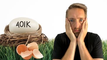 The Hidden Secrets of Your 401k Exposed