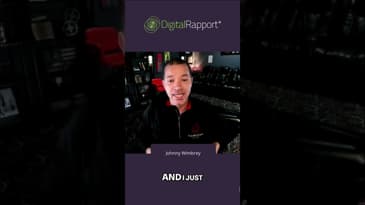 Forgiveness Transformed My Life: A Powerful Story #shorts