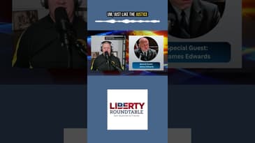 Why the Epstein Files Will Never Be Fully Revealed