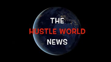 The Hustle World News: Mayweather, Sr. May Be in Hot Water #HWN #LDBC