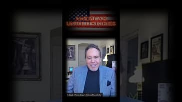 How Mark Groubert Got a Job Working for MTV #shorts