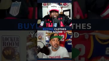 I'm Not Saying Its Rigged... But... #nbadraft #markets #shorts