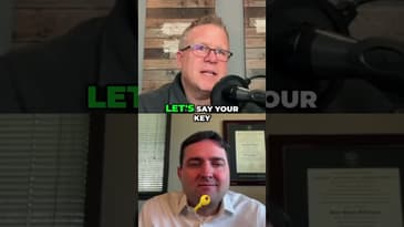 Resources Decide: Phased vs. All-at-Once Implementation #shorts