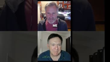 Fright Night (1985) has a perfect opening scene #80shorror #horrornerds #frightnight