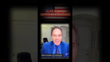 Aldous Huxley Died After Taking a Massive LSD Dose the Same Day JFK Was Assassinated #shorts