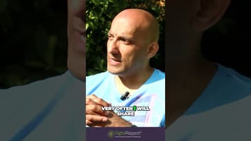 Unleashing Inspiration with Bruce Lee's Timeless Philosophies