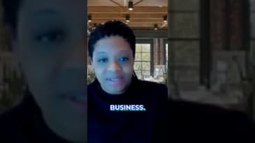 This will create sustainable success