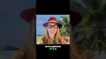 How Social Media is Changing Who We Are