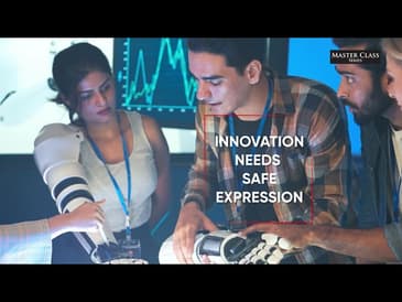 Masterclass - 2026 | Kapil Agrawal