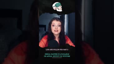 Neil Tulley fought with both Joshua and Jerome - and he was a very mean drunk. #truecrime