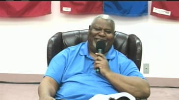 Tony Kemp 3 26 pm 2020