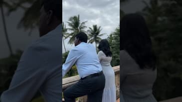 Strongest team ever ❤️