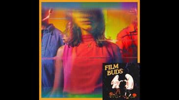 342: Quiet on Set: The Dark Side of Kids TV