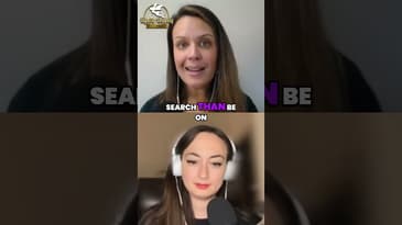 Conquer SEO: Why You Should Target LOW Difficulty Keywords for Success