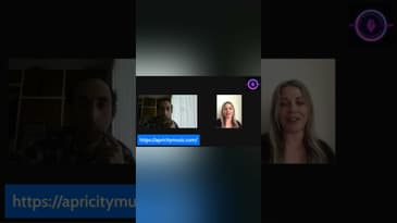 debbie harry | blondie | deborah harry | Ontario’s Apricity | Women Agenda