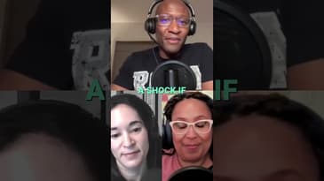 The Art of Coffee  How Socializing Over a Cup Can Be a Lifestyl