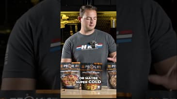 Calorie-Conscious Meal Prep for Active Adventures