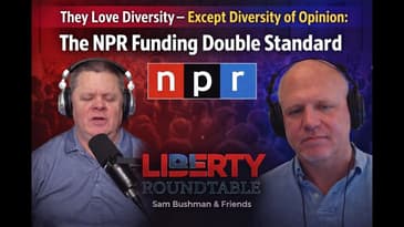 Big Talk, Bigger Backtrack: Trump's Foreign Policy Promises vs. Reality