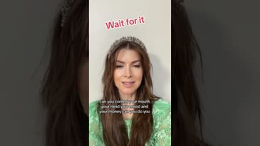 How to determine your life success! #shorts #success #motherhood #mom