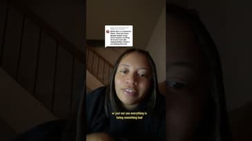 Shadow work update!  #shadowwork #shadowself #healingjourney