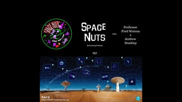 A New Atlas of the Universe