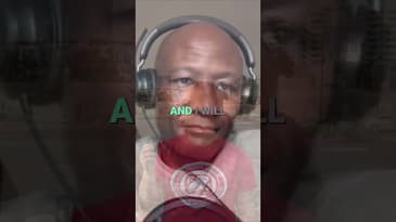 Feeling Safe as a Woman  Comparing the States to Asia