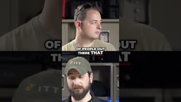 Manual Gain, Getting the Most out of Your MH-1