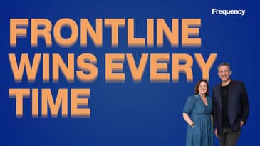 Staples Baddie vs McDonald's CEO: Who Wins?