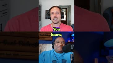 Do you deserve happiness in your divorce healing journey? / Divorce Recovery Men over 40