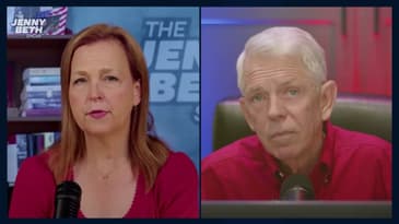 What the British Did to Captured Patriots Most Textbooks Skip | David Barton