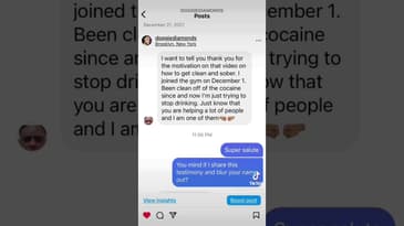 Clean and Sober Life Is Fun #shorts