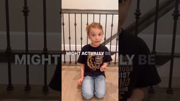 Remember this from your favorite entrepreneur, Mr. Daniel. #shorts #youngentrepreneur #quotes