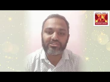 COVID 19 || Aditya Birla Group