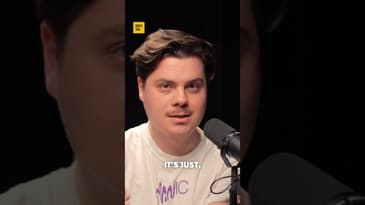 The Reality of Being an Actor #gentstalk #actor