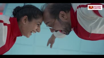 Paisa Hai Power | Aditya Birla Capital | Hindi Master