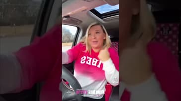 Life with teens 😎🤪😂 Credit: @ky_mom_swag on Tiktok #shorts #teens #momlife #mominfluencer