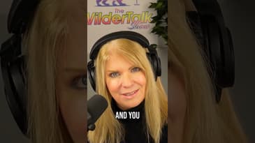 Overcoming the Fear of Change: Embrace Your Opportunities Now