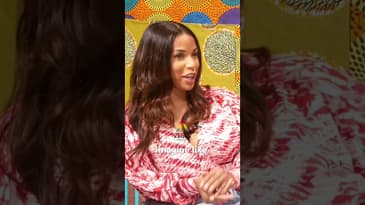 Leaving a legacy for your kids and building an empire for generational wealth | Rochelle #podcast