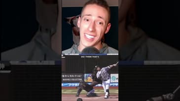 Here’s how the Mariners have a CHANCE at singing Yoshinobu Yamamoto #mlb #mariners