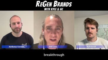 Wildfarmed’s Upcoming Nationwide CPG Launch