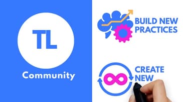 Welcome to the Team Leader Community