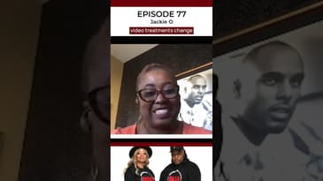 Jackie O, respecting the brand