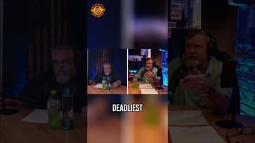 Why Is It Called Catfishing?