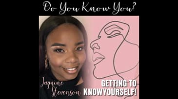 Do You Know You?