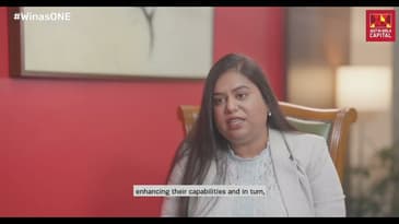 What makes #OneABC a winning workplace for #Careers