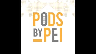 Radhesh Pant on Overcoming Nepal's Infrastructure Deficit, Financing Options, and Thoughts on the...