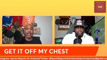 #twofivedaily - Game Changers Are Overrated?