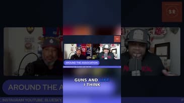 #sportsreportsasordered  - The #grizzlies  Are The Grizzlies