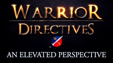 This is the Key to Resolving Your Problems