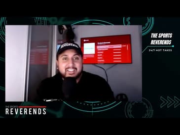 WHAT ARE THE EAGLES DOING?